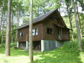 長野県長野市大字上ケ屋