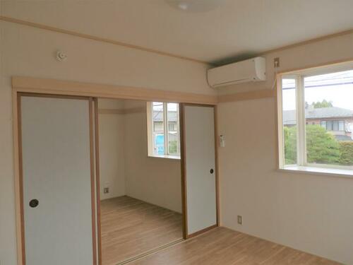 ベルウッドコーポ_その他_0