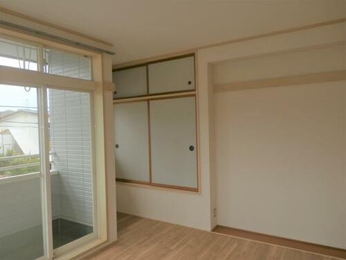 ベルウッドコーポ_その他_1