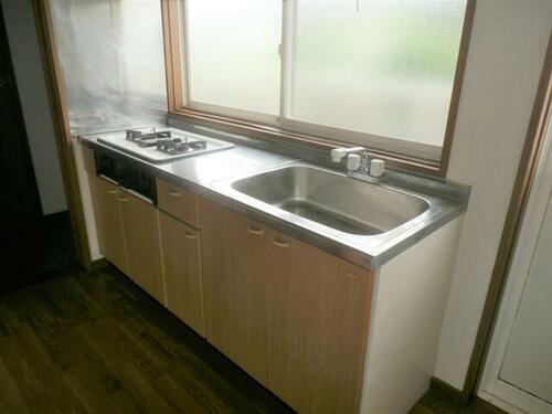 ベルウッドコーポ_その他_2