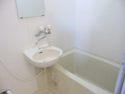 ベルウッドコーポ_その他_3