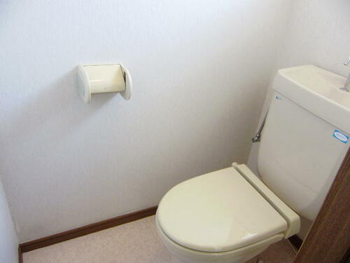 ベルウッドコーポ_その他_4