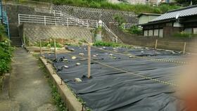 福岡県北九州市八幡東区大蔵２丁目