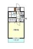 ライオンズマンション岡山医大東 4階 築35年5ヶ月の賃貸物件
