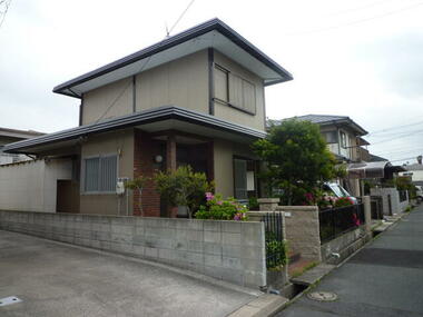 代表画像_外観@240039740871