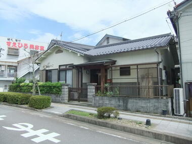 代表画像_外観@244004933716