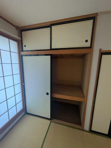 apartment 宮城県白石市旭町２丁目
旭町の賃貸情報を見る
物件地図