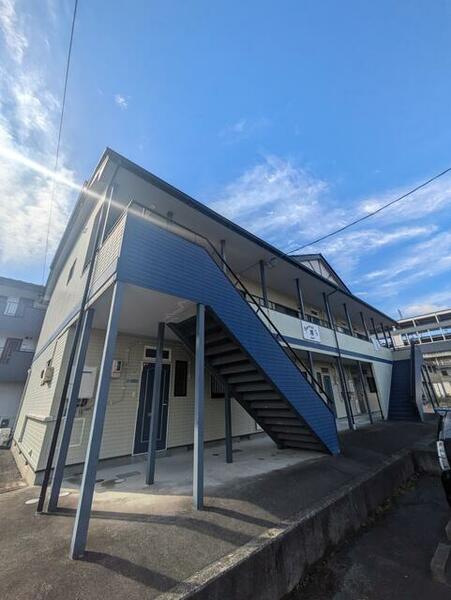 apartment 宮城県白石市旭町２丁目
旭町の賃貸情報を見る
物件地図