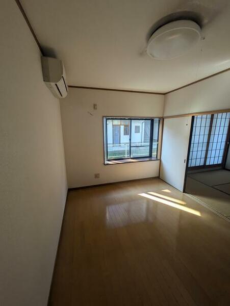 apartment 宮城県白石市旭町２丁目
旭町の賃貸情報を見る
物件地図