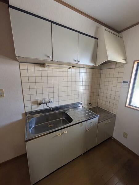 apartment 宮城県白石市旭町２丁目
旭町の賃貸情報を見る
物件地図