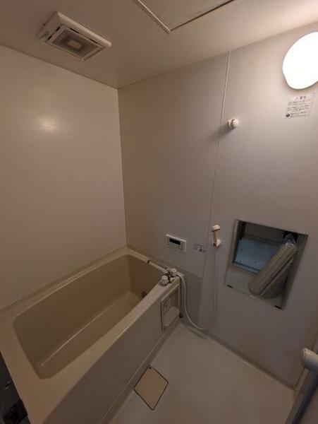 apartment 宮城県白石市旭町２丁目
旭町の賃貸情報を見る
物件地図