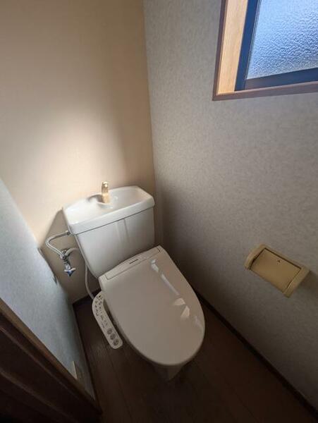 apartment 宮城県白石市旭町２丁目
旭町の賃貸情報を見る
物件地図