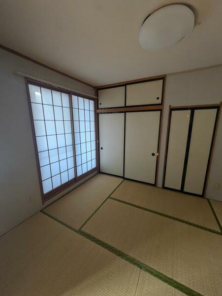 apartment 宮城県白石市旭町２丁目
旭町の賃貸情報を見る
物件地図