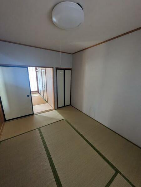 apartment 宮城県白石市旭町２丁目
旭町の賃貸情報を見る
物件地図