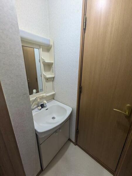 apartment 宮城県白石市旭町２丁目
旭町の賃貸情報を見る
物件地図