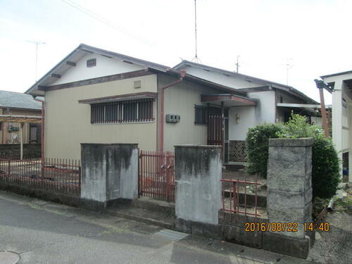 Land, Ono Town, Gifu