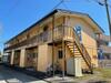  2階 築46年5ヶ月の賃貸物件