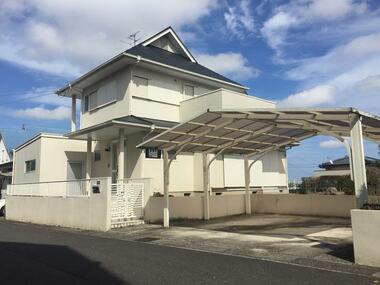 代表画像_外観@245004344750