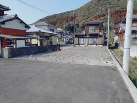 大分県佐伯市若宮町