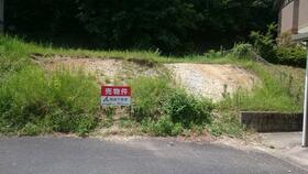 愛知県豊田市石畳町坂下