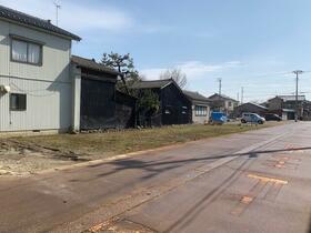 新潟県燕市下諏訪