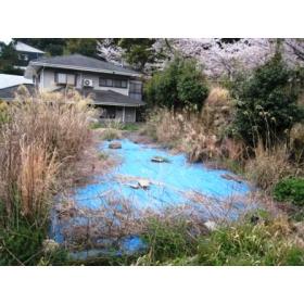 長崎県佐世保市天神１丁目