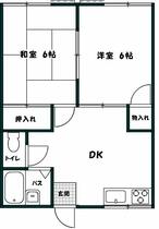 間取り：212056453572