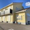 海浜公園前コーポ 1階 築10年6ヶ月の賃貸物件