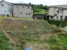 兵庫県姫路市八家