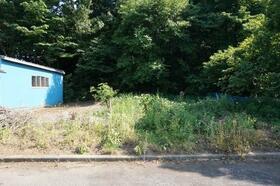 栃木県下都賀郡野木町大字南赤塚