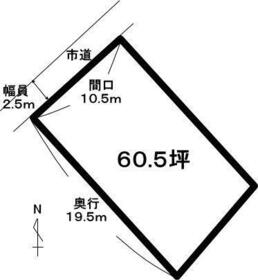 茨城県鉾田市大竹