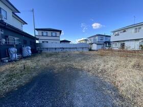 宮城県亘理郡亘理町逢隈高屋字保原