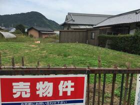 広島県江田島市能美町高田字小方