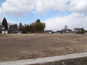 宮城県亘理郡亘理町逢隈鹿島字吹田