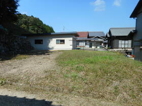 岐阜県可児市塩河