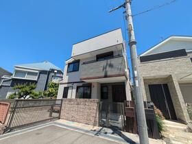 大阪府豊中市玉井町２丁目