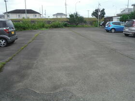 宮城県亘理郡亘理町字下茨田