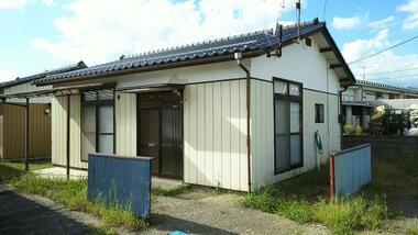 代表画像_外観@204008232150