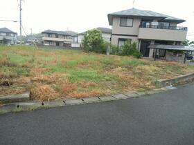香川県高松市十川西町