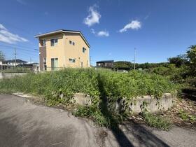 香川県高松市十川西町