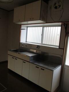 代表画像_外観@246006113522