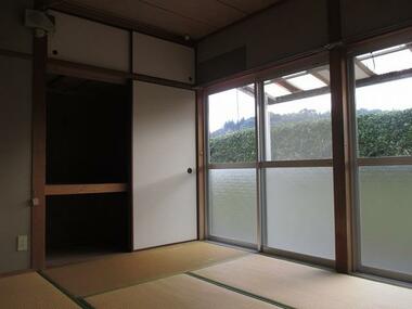 代表画像_外観@246006113522