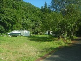 福島県郡山市湖南町浜路字平林