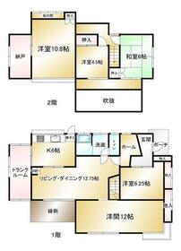 静岡県浜松市中央区雄踏町宇布見