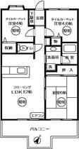 間取り：211061994156