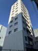 永信両国ハイツ 9階 築44年1ヶ月の賃貸物件