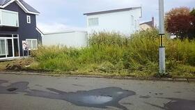 北海道滝川市大町６丁目