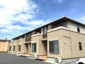 ソレイユ・タカクラのイメージ