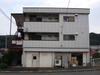 船橋ビル 2階 築38年3ヶ月の賃貸物件