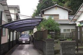 長崎県西彼杵郡長与町嬉里郷
